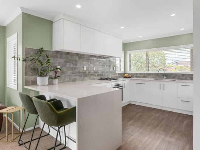 31 Ronald Court, Pukete