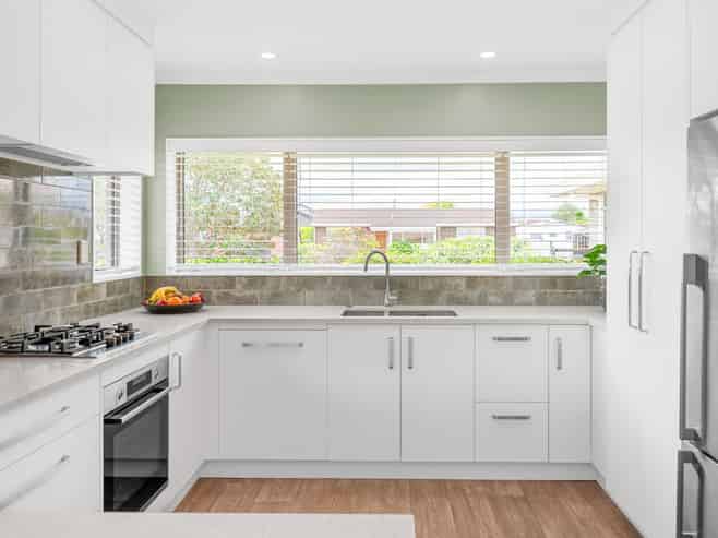 31 Ronald Court, Pukete