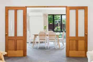 23a Brodie Street, Ilam