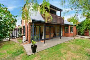 23a Brodie Street, Ilam