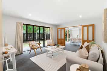 23a Brodie Street, Ilam