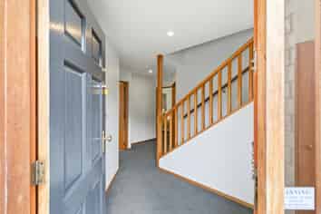 23a Brodie Street, Ilam