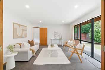 23a Brodie Street, Ilam