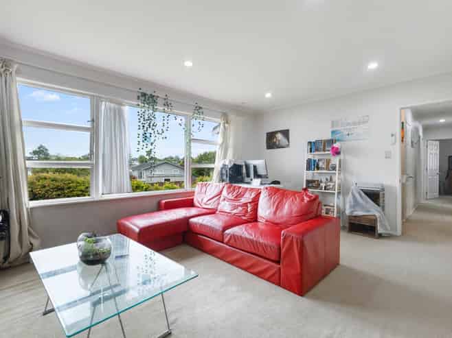 1 Ervine Place, Bucklands Beach