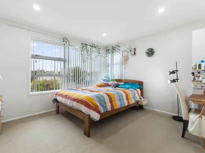1 Ervine Place, Bucklands Beach
