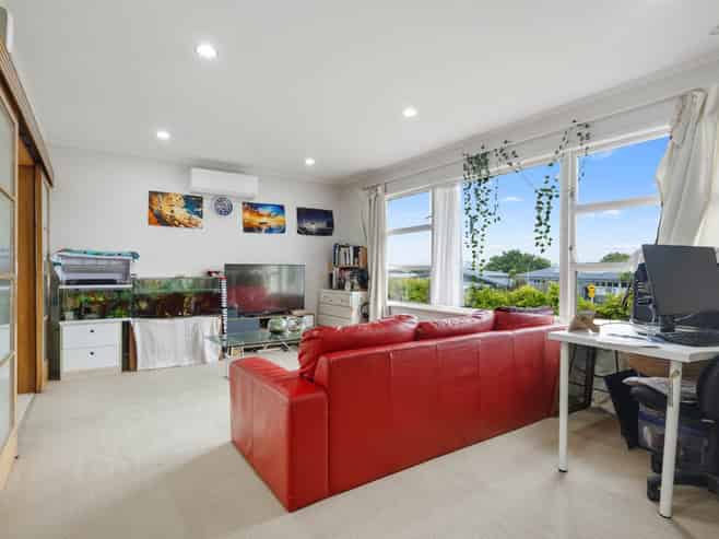 1 Ervine Place, Bucklands Beach