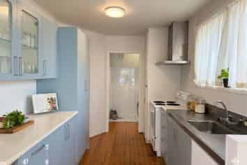 4 Stainton Place, Otara