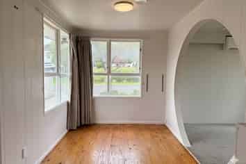 4 Stainton Place, Otara