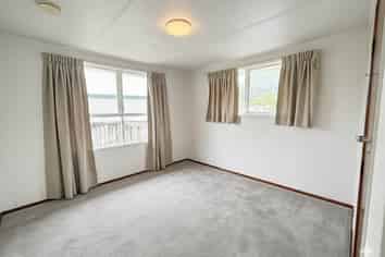 4 Stainton Place, Otara