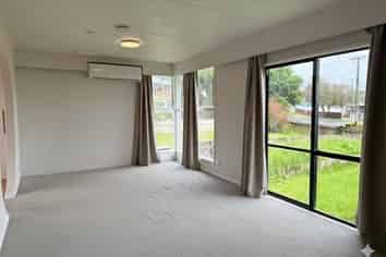 4 Stainton Place, Otara