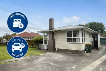4 Stainton Place, Otara