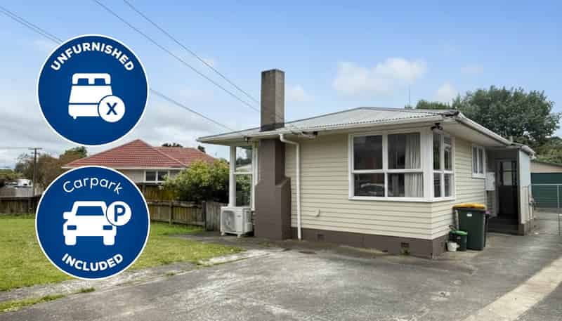 4 Stainton Place, Otara