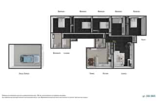 112 Masters Avenue, Silverdale