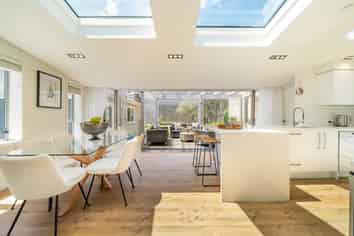 22 Kensington Avenue, Petone