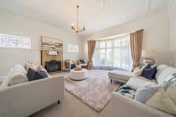 22 Kensington Avenue, Petone