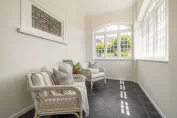 22 Kensington Avenue, Petone