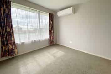 1/14 Momorangi Crescent, Redwood