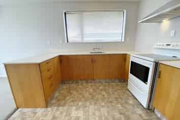 1/14 Momorangi Crescent, Redwood