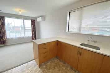 1/14 Momorangi Crescent, Redwood