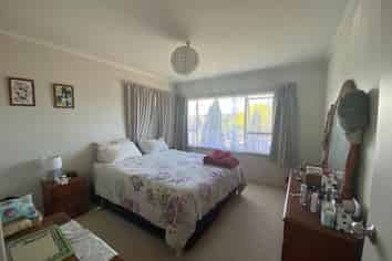 6 Dundee Place, Blockhouse Bay