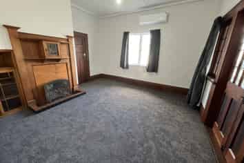 2/20 Fitchett Street, Palmerston North