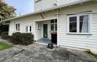 2/20 Fitchett Street, Palmerston North