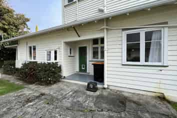 2/20 Fitchett Street, Palmerston North