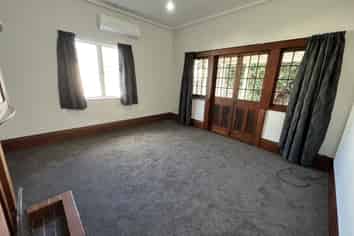 2/20 Fitchett Street, Palmerston North