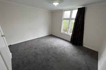 2/20 Fitchett Street, Palmerston North