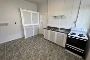 2/20 Fitchett Street, Palmerston North