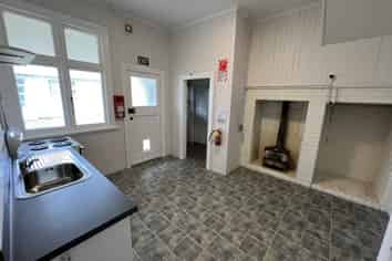 2/20 Fitchett Street, Palmerston North