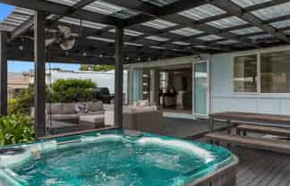 9 Barry Avenue, Whakatane