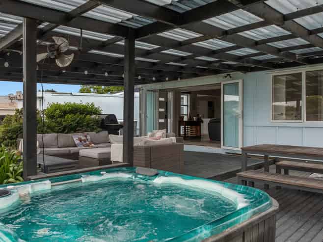 9 Barry Avenue, Whakatane