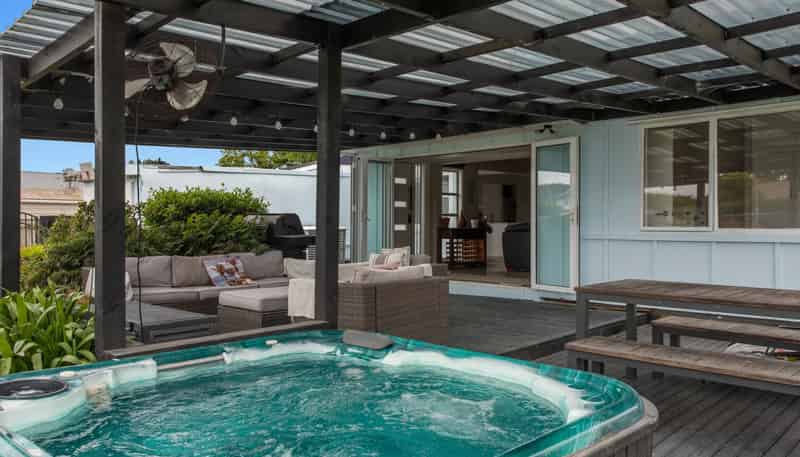 9 Barry Avenue, Whakatane