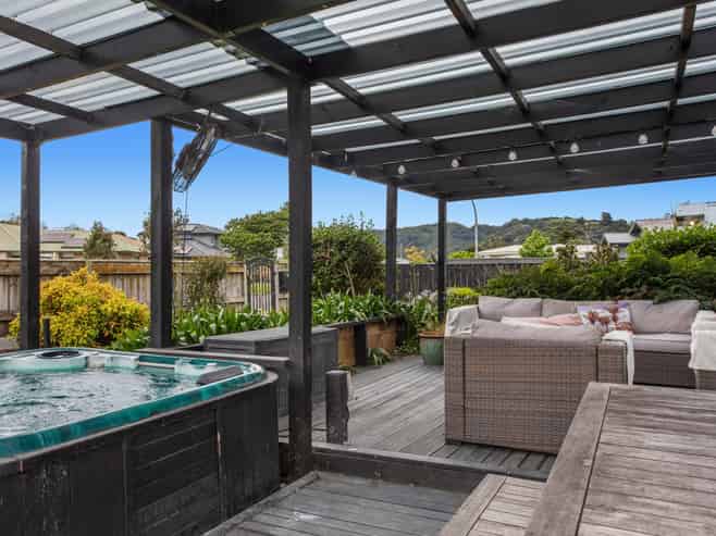 9 Barry Avenue, Whakatane