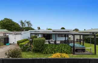 9 Barry Avenue, Whakatane