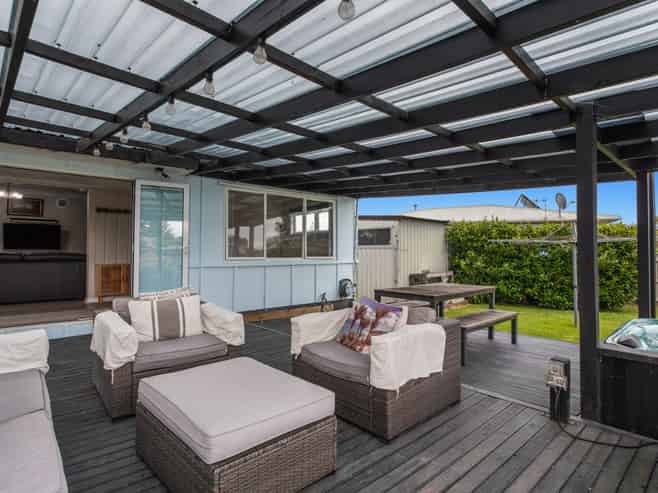 9 Barry Avenue, Whakatane