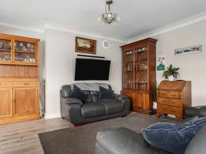 9 Barry Avenue, Whakatane