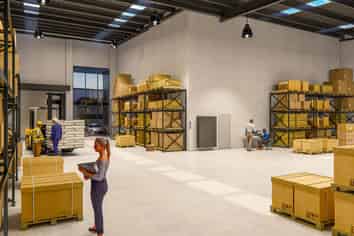 New Westgate business units for sale/lease