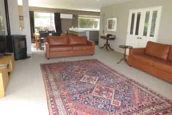 20 Coal Street, Reefton