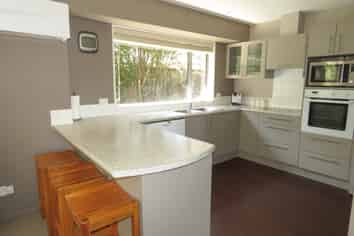 20 Coal Street, Reefton