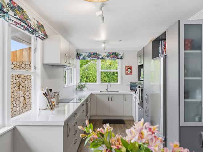 5 Portsmouth Place, Matamata