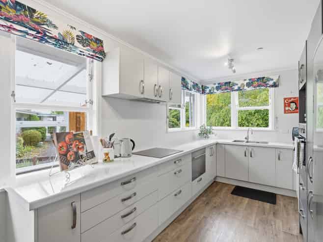 5 Portsmouth Place, Matamata