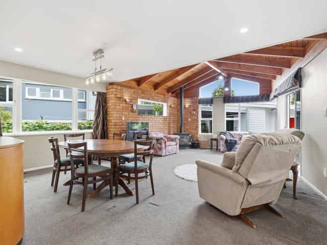 5 Portsmouth Place, Matamata