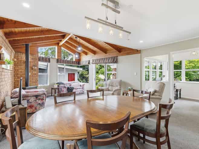 5 Portsmouth Place, Matamata