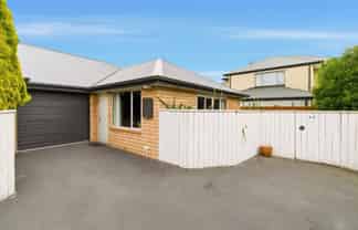 52 Somerville Crescent, Aidanfield
