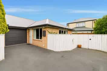 52 Somerville Crescent, Aidanfield