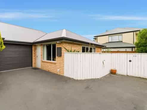 52 Somerville Crescent, Aidanfield