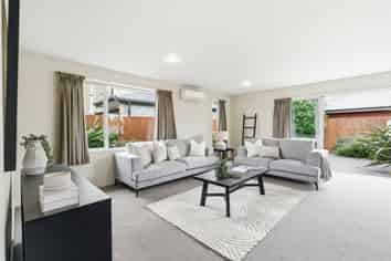 52 Somerville Crescent, Aidanfield