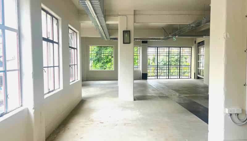 35 High Street, Auckland Central